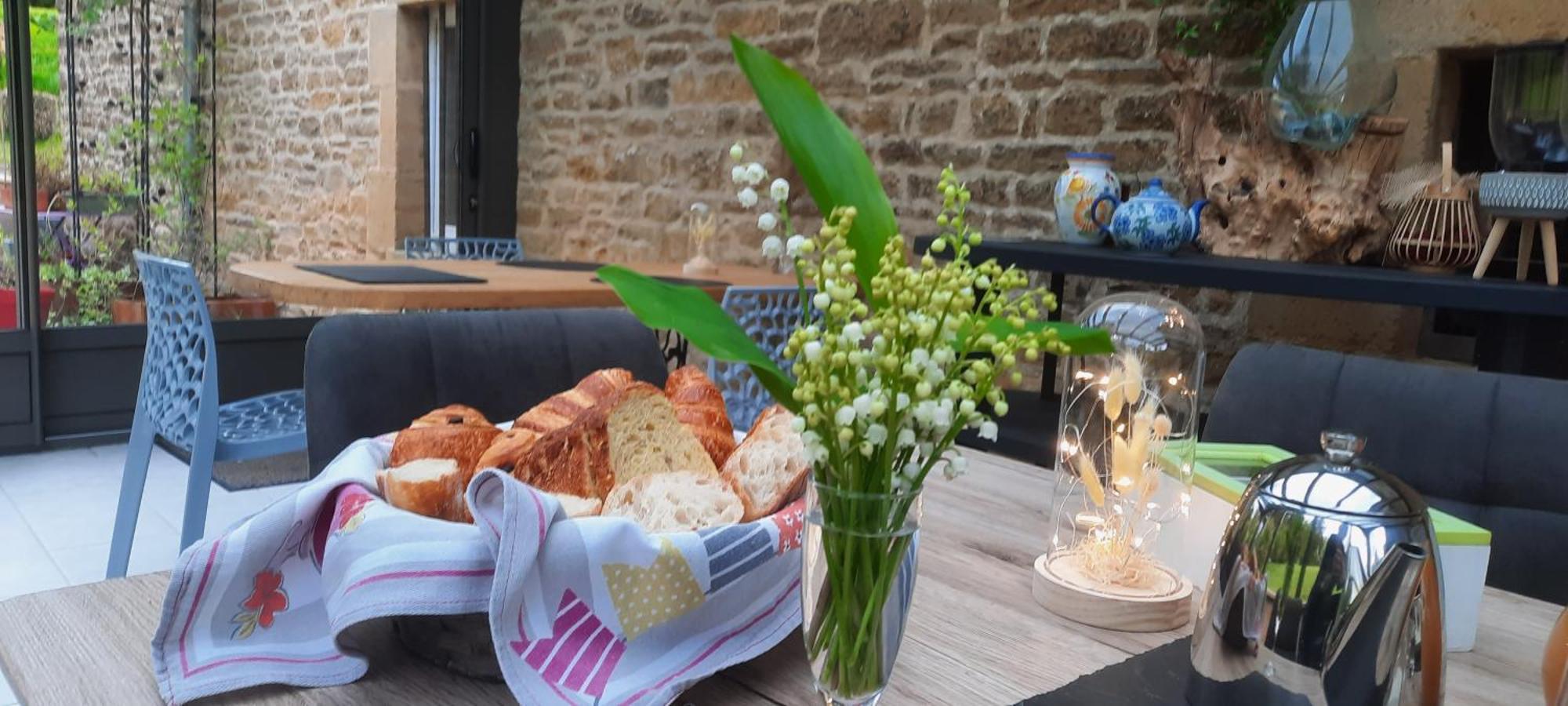 Les Etangs Du Moulin D'Harcy Ξενοδοχείο Lonny Εξωτερικό φωτογραφία